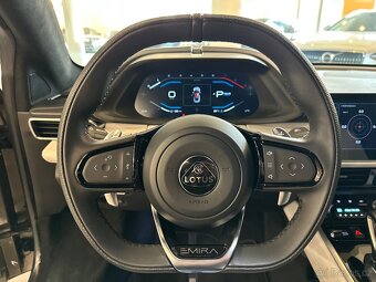 ŠKODA FABIA III 1.0MPI 55KW AMBITION TEMPOMAT KLIMA CZ 1MAJ - 12