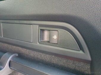 Škoda Kodiaq 2.0 TSI 140kW 4x4 Sportline - záruka Autodraft - 12