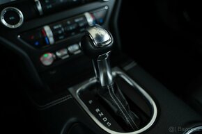 Ford Mustang GT 5.0 V8 - 12