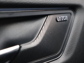Škoda Kodiaq vRS 2.0BiTDi,Webasto,360 Kam,Rozvody - 12
