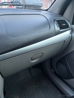 Prodej Renault Thalie2 - 12