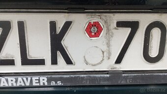 Octavia combi 1.9 TDI r.v 1999 - 12