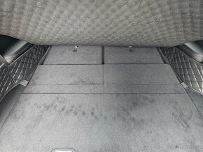 Mercedes GLS 400cdi 4matic UVEDENÁ CENA BEZ DPH - 12