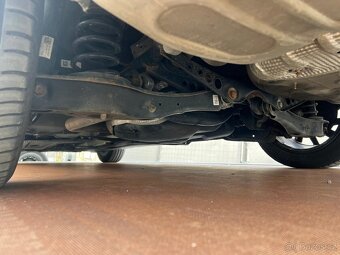 Volkswagen golf 7 2.0 tdi - 12