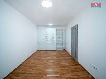 Prodej bytu 3+kk, 99 m², Zlín, ul. Lorencova - 12