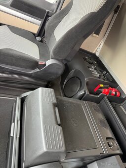 Man Tgx 18.500 - 12