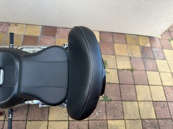Harley Davidson Breakout FXSB 103 (1 690 ccm) - 12
