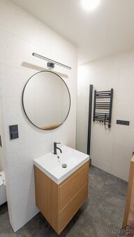 Prodej byty 1+1, 36 m² - Karviná - Hranice, ev.č. 00058 - 12