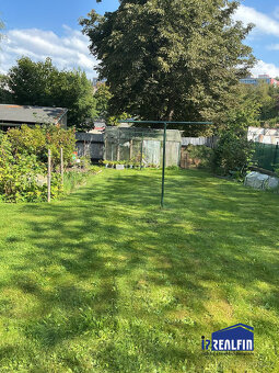 Prodej bytu po kompletní rekonstrukci 2+kk 64 m² Liberec VI - 12