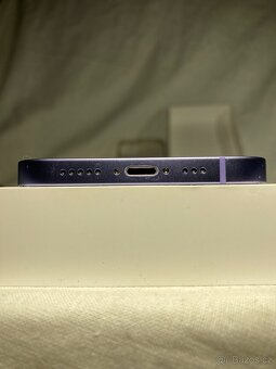 ✅ iPhone 12, 128GB ✅ - 12