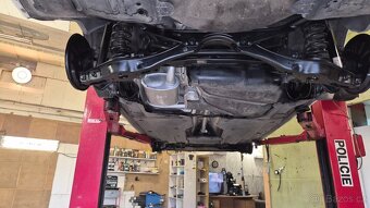 Škoda superb 3 . - 12