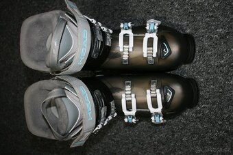 lyže dynastar Legend 142 cm - 12