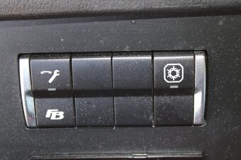 Mercedes-Benz Actros, 1845, STANDARD, EURO 6 - 12