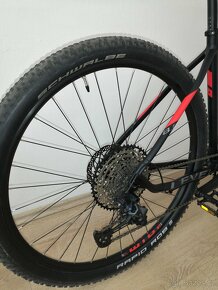 Kross Level 8.0 29' model 2023 - 12