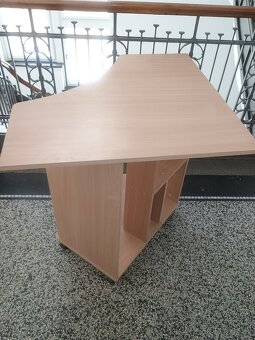 Ložnicová sestava - 12