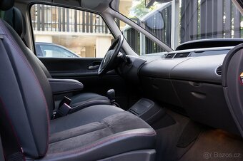 Renault Espace 2.0 dCi Edition PGA - 12