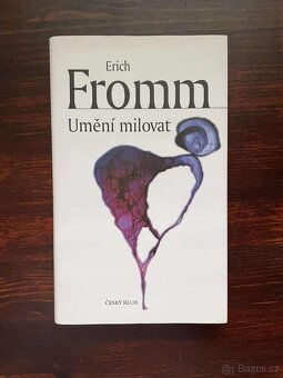 Knihy psychologie - 12