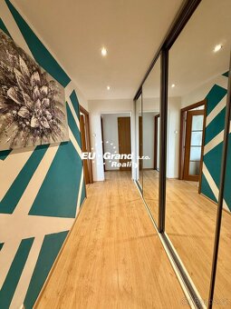 Prodej byty 3+1, 75 m2 - Česká Lípa, ev.č. 05724 - 12