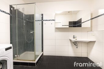 Pronájem byty 3+kk, 105 m2 - Brno - Staré Brno, ev.č. 01799 - 12