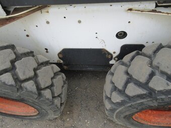 Bobcat S 175 - 12