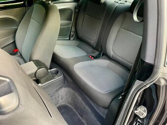 VW BEETLE 1.2 TSI 77KW R.12 NAJ.135TIS - 12