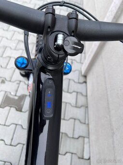 Specialized Turbo Levo Aloy Gen3 - 12