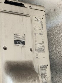 Obytná stavební buňka zateplená - 12