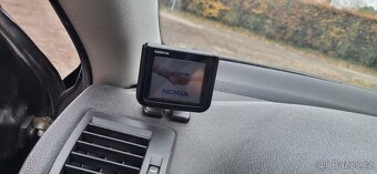 Škoda Octavia combi 1.9 TDI 77KW 2010 Elegance Tažné CZ-TOP - 12