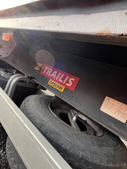 Plato Zaslaw LowDeck - 12