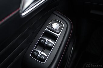 Mg HS 1.5 TGI Elegance 2023 FACELIFT - 12