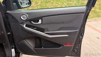 SSANGYONG KORANDO 2018 - 12