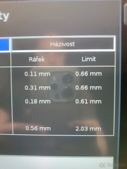 Alu 17" 5x112 Skoda Octavia - 12