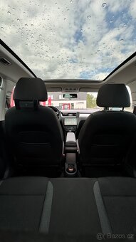 Škoda Rapid 2013 1.6TDI 66Kw. - 12