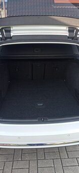 Passat B7 - 12
