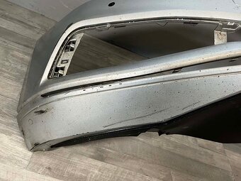 VW PASSAT B8 20-24 LIFT nárazník 4xPDC 3G0807221F - 12