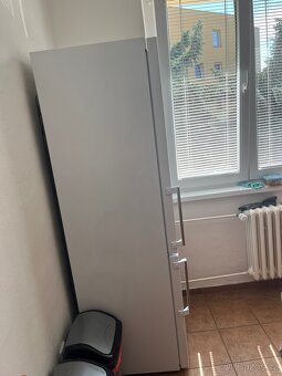 Gorenje NRK 6192 MW - 12