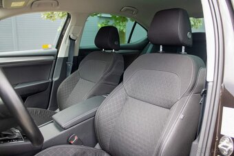 Škoda Superb 2.0 TDI 140kW /AJ NA SPLÁTKY/ - 12