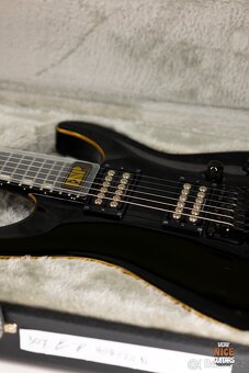 ESP E-II Horizon FR - 12