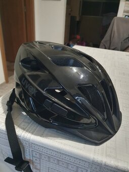 Pánské kolo GT Aggressor Expert 2020 29" - 12