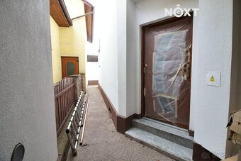 Prodej Rodinný dům, 210㎡ - 12