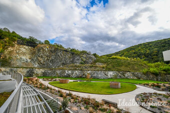 Podnájem bytu 1+kk, Bystrcká, Brno-Komín, 17.800 Kč/měsíčně, - 12