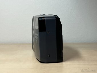 Yashica Microtec Zoom 70 - 12