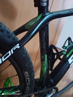 Superior 967 CARBON - 12