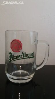 RUZNE STARE SKLO - 12