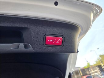 Mercedes-Benz GLE 350d 4Matic AMG Coupé 9G-Tronic - 12