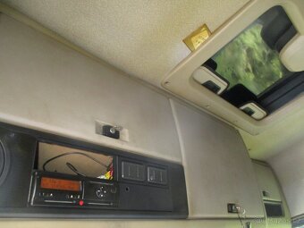 DAF XF 460 FT SC Standart, ev.č. 25059 - 12