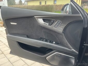 Audi rs7 abt - 12