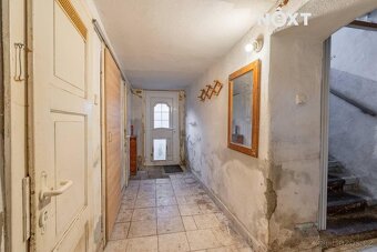 Prodej Rodinný dům, 105㎡ - 12