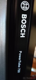 29" CUBE Reaction Hybrid SLT 750 - 1x12 - 12