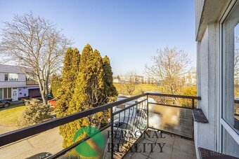 Prodej, rodinné domy 4+kk, Hradec Králové - Plotiště nad Lab - 12